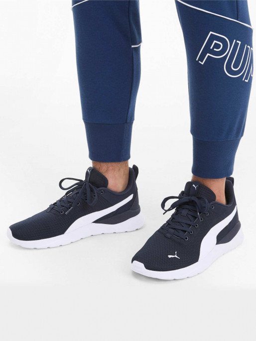 PUMA Παπούτσια Anzarun Lite