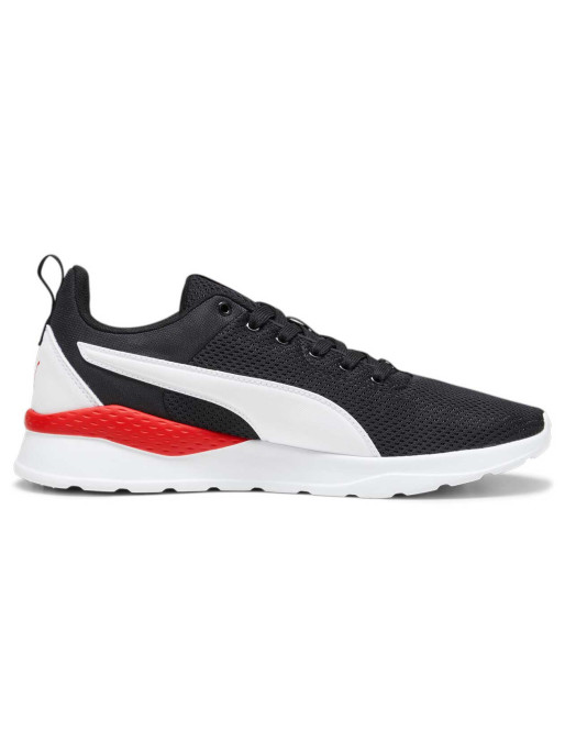 PUMA Παπούτσια Anzarun Lite