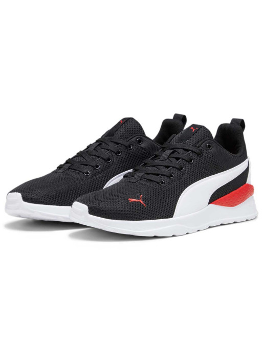 PUMA Παπούτσια Anzarun Lite