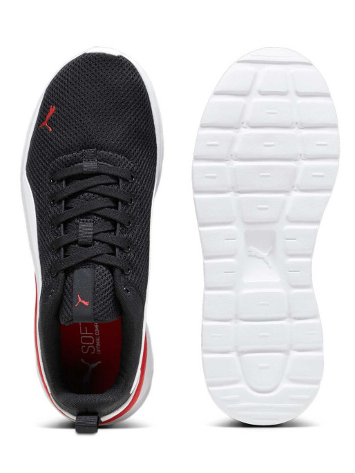 PUMA Παπούτσια Anzarun Lite