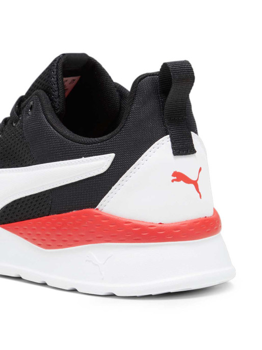 PUMA Παπούτσια Anzarun Lite