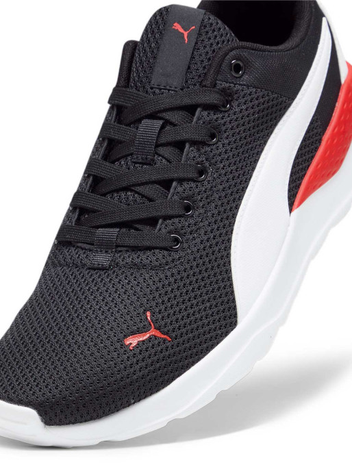 PUMA Παπούτσια Anzarun Lite