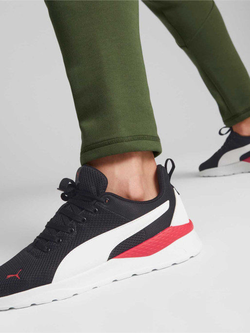 PUMA Παπούτσια Anzarun Lite