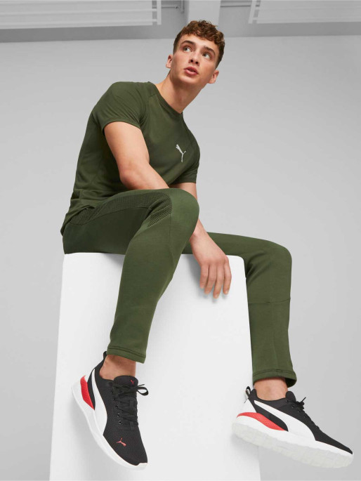 PUMA Παπούτσια Anzarun Lite