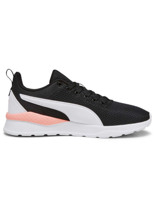 PUMA Παπούτσια Anzarun Lite