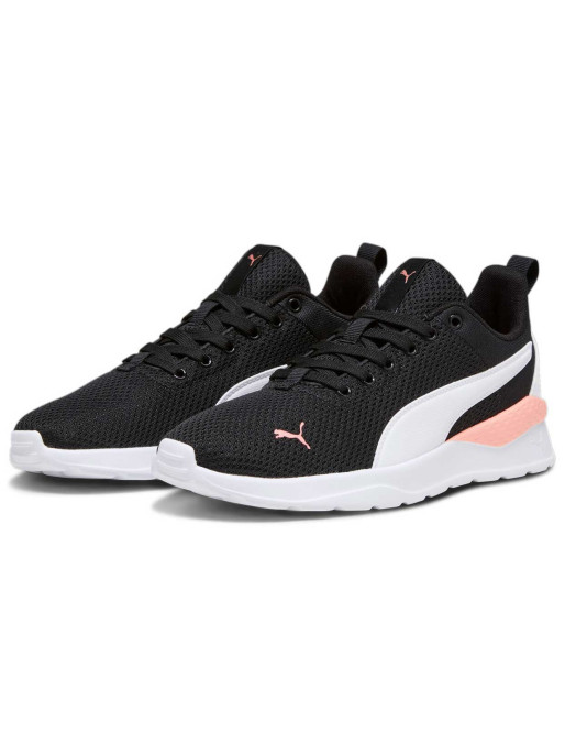 PUMA Παπούτσια Anzarun Lite
