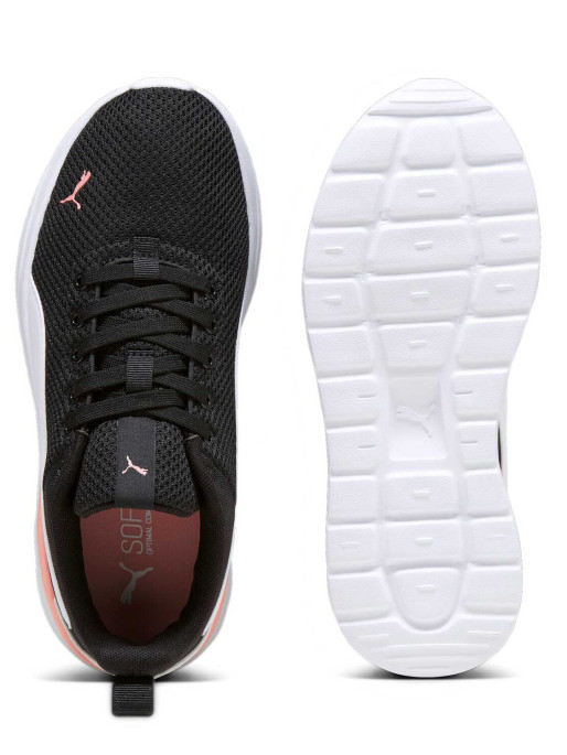 PUMA Παπούτσια Anzarun Lite
