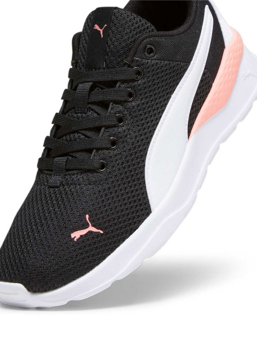 PUMA Παπούτσια Anzarun Lite