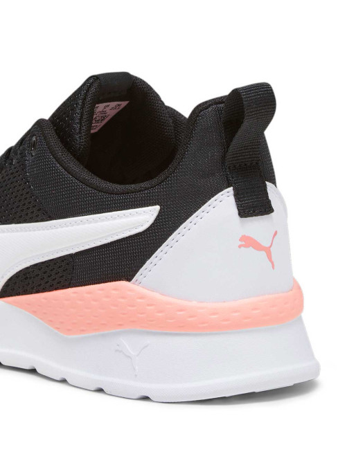 PUMA Παπούτσια Anzarun Lite