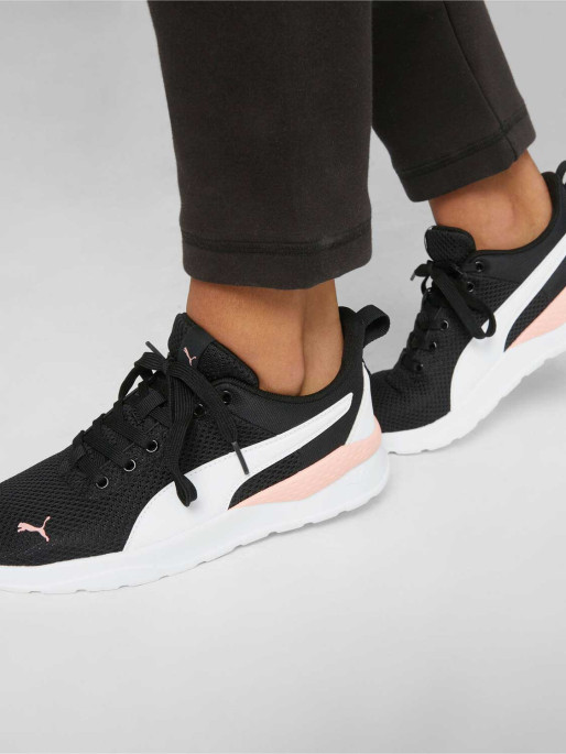 PUMA Παπούτσια Anzarun Lite