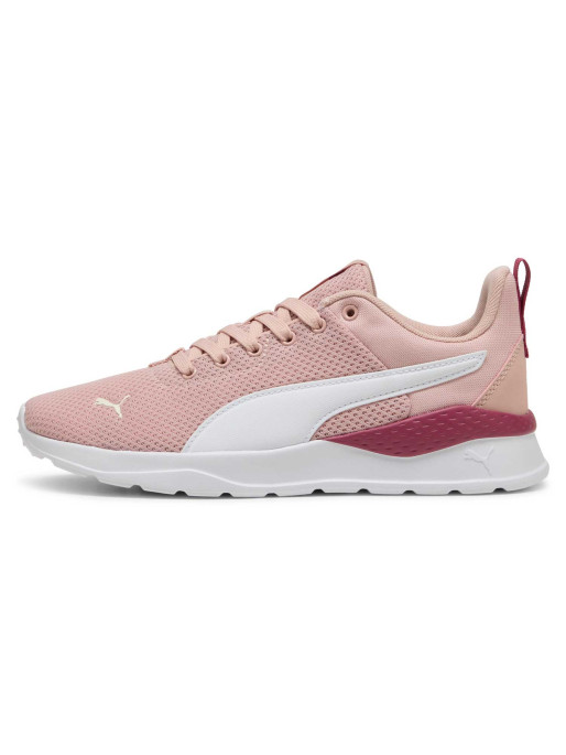 PUMA Παπούτσια Anzarun Lite