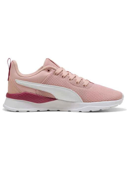 PUMA Παπούτσια Anzarun Lite
