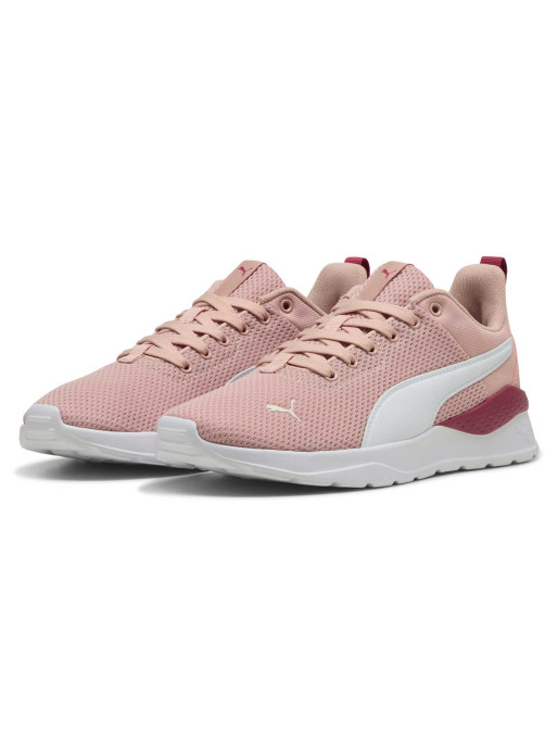 PUMA Παπούτσια Anzarun Lite