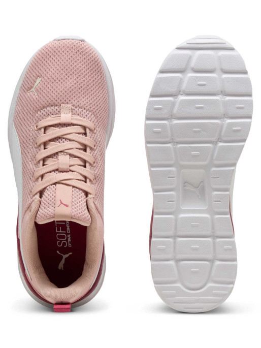 PUMA Παπούτσια Anzarun Lite