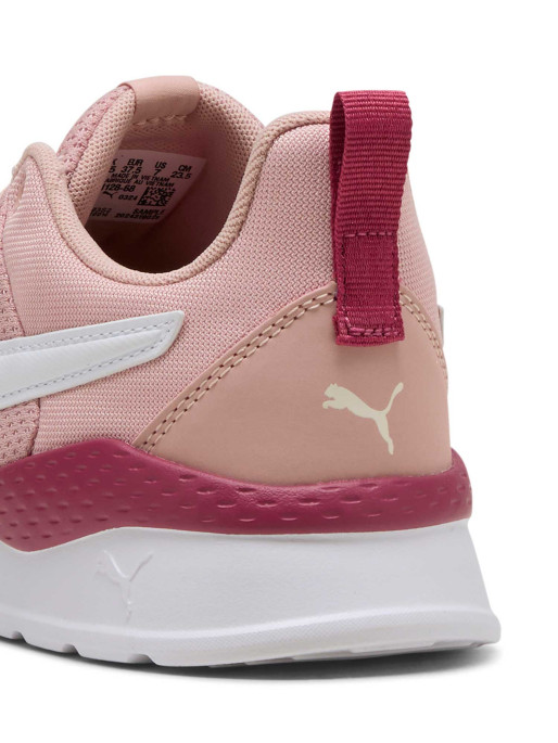 PUMA Παπούτσια Anzarun Lite