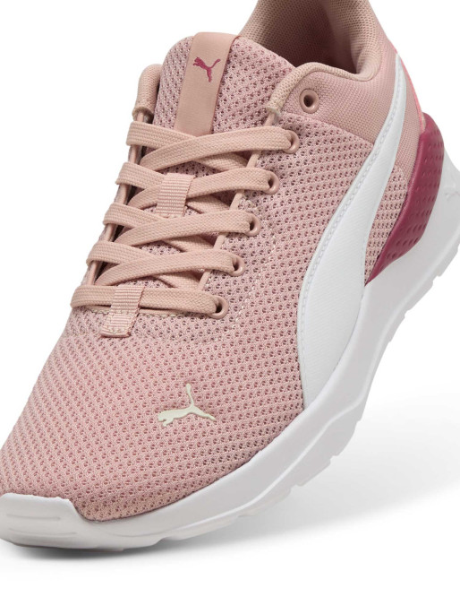 PUMA Παπούτσια Anzarun Lite