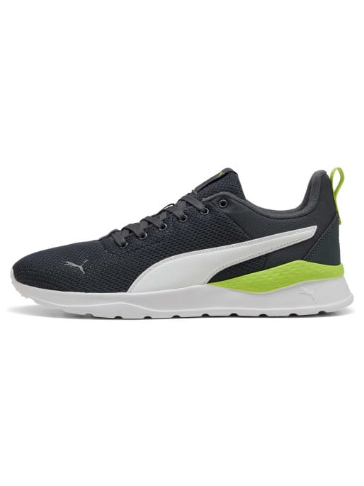 PUMA Παπούτσια Anzarun Lite