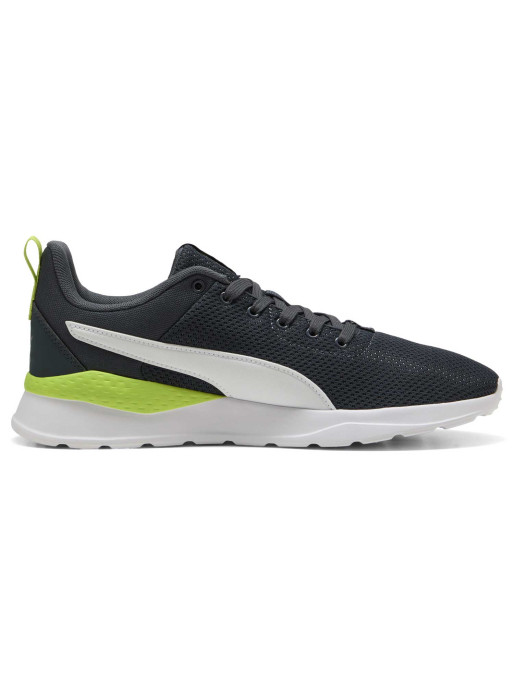 PUMA Παπούτσια Anzarun Lite