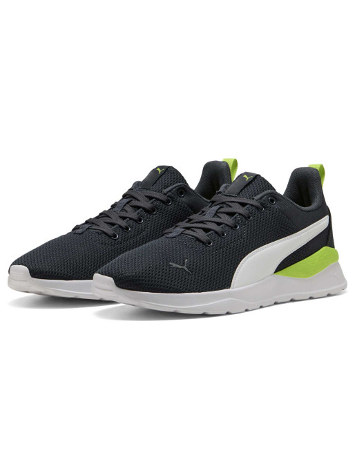 PUMA Παπούτσια Anzarun Lite