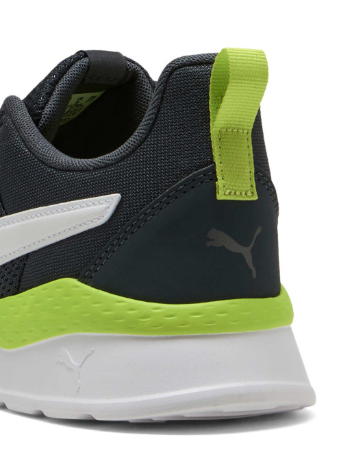 PUMA Παπούτσια Anzarun Lite