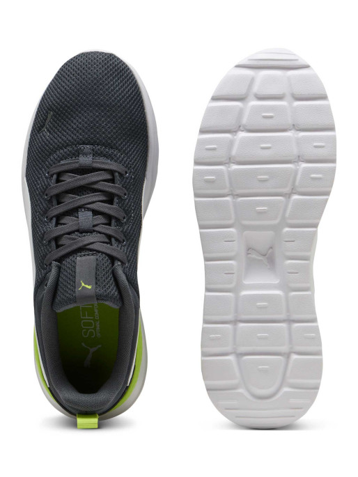 PUMA Παπούτσια Anzarun Lite