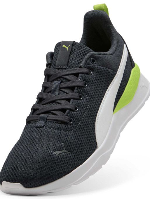 PUMA Παπούτσια Anzarun Lite