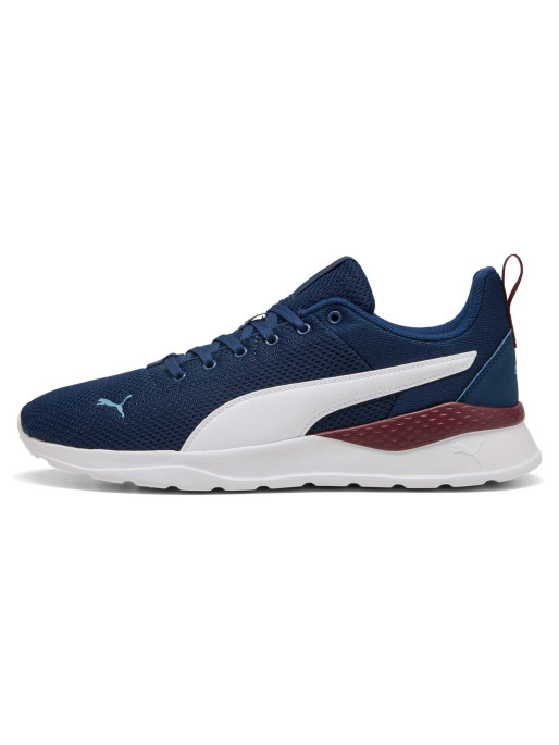 PUMA Παπούτσια Anzarun Lite