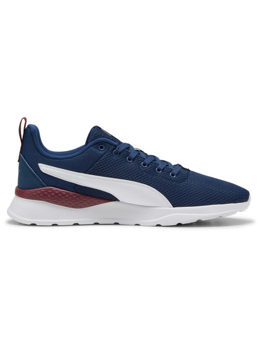 PUMA Παπούτσια Anzarun Lite