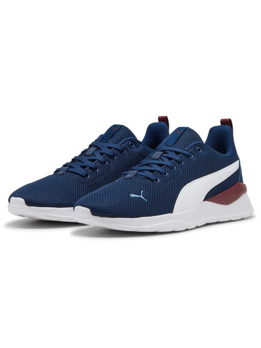 PUMA Παπούτσια Anzarun Lite