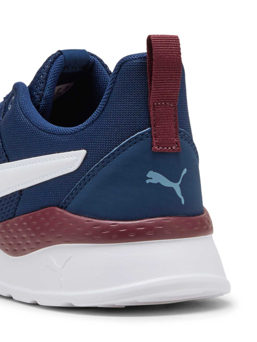PUMA Παπούτσια Anzarun Lite