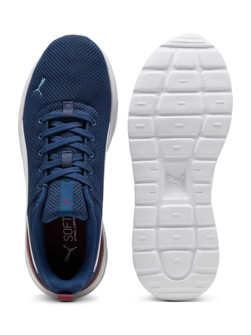 PUMA Παπούτσια Anzarun Lite