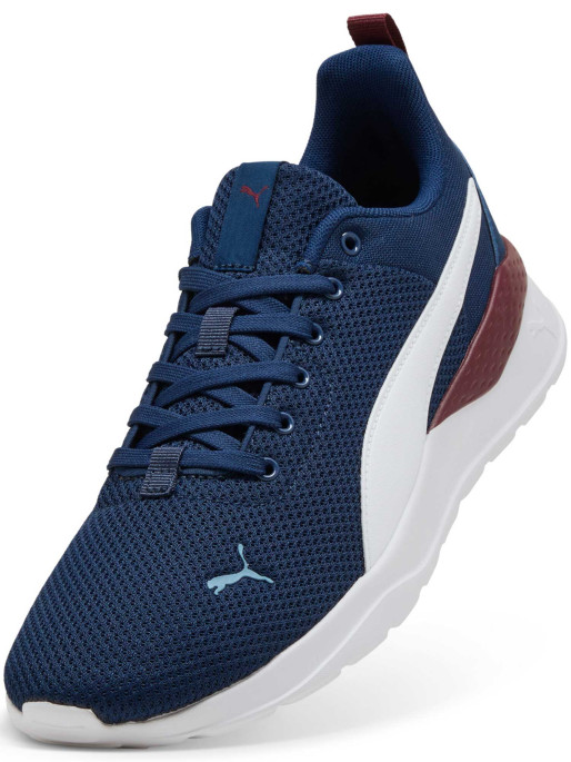 PUMA Παπούτσια Anzarun Lite