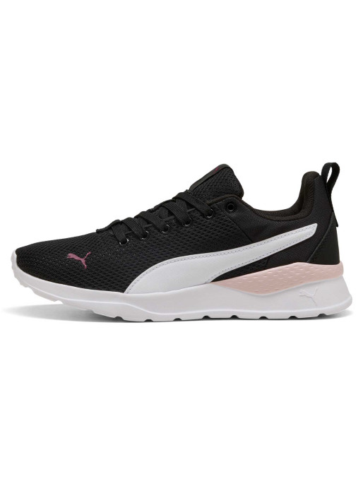 PUMA Παπούτσια Anzarun Lite
