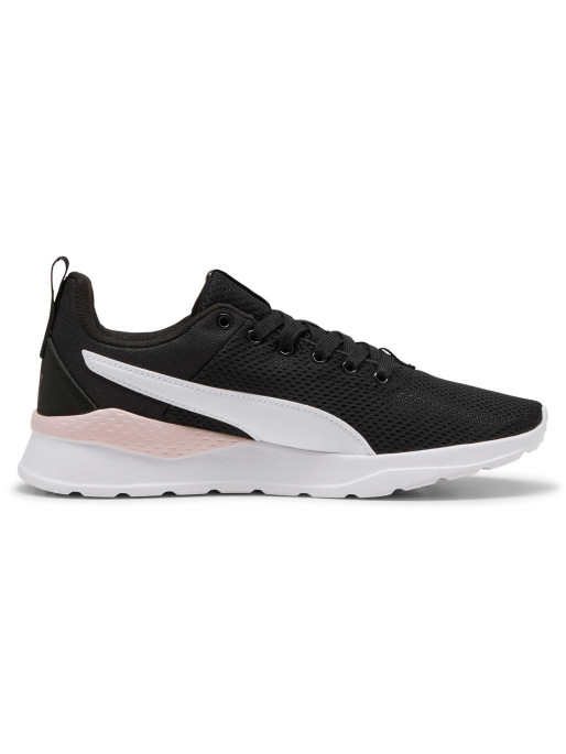 PUMA Παπούτσια Anzarun Lite