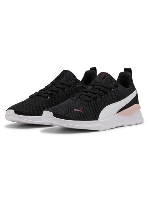 PUMA Παπούτσια Anzarun Lite