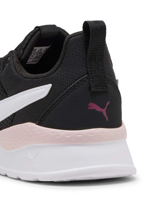 PUMA Παπούτσια Anzarun Lite