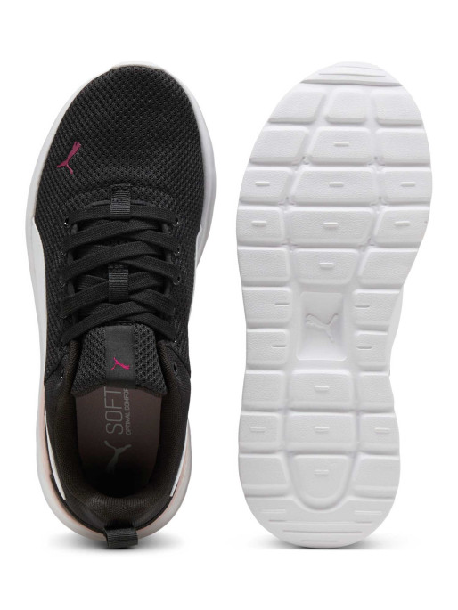 PUMA Παπούτσια Anzarun Lite