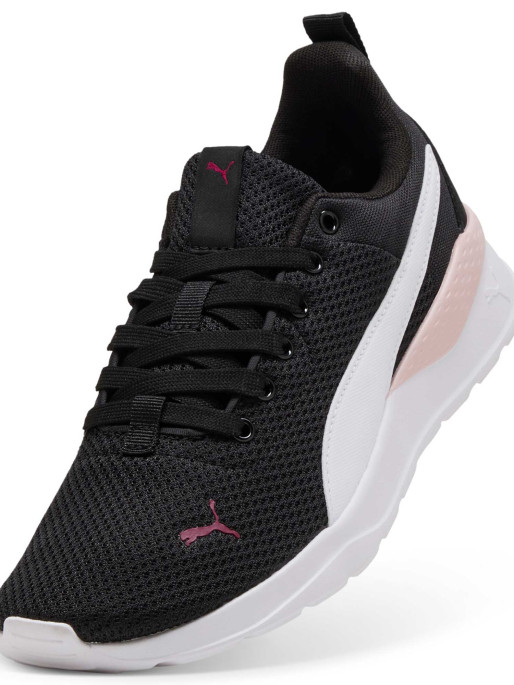 PUMA Παπούτσια Anzarun Lite