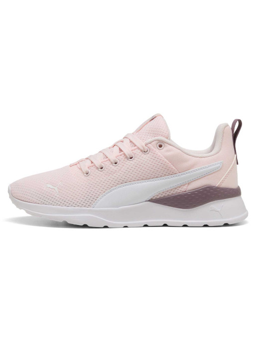 PUMA Παπούτσια Anzarun Lite