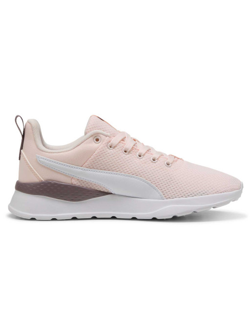 PUMA Παπούτσια Anzarun Lite