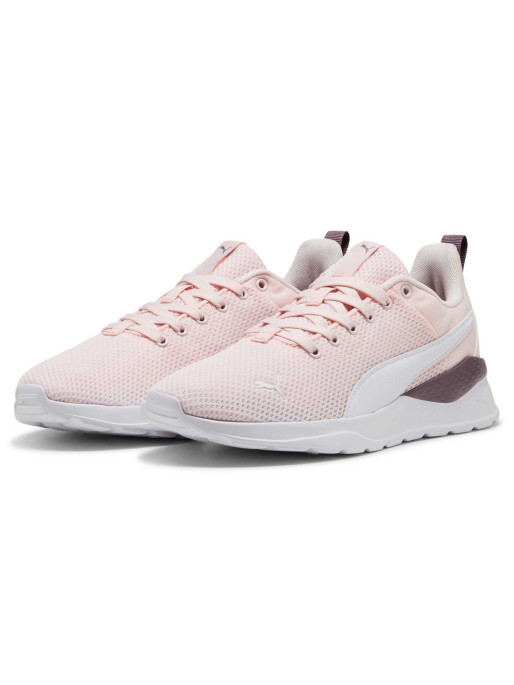 PUMA Παπούτσια Anzarun Lite