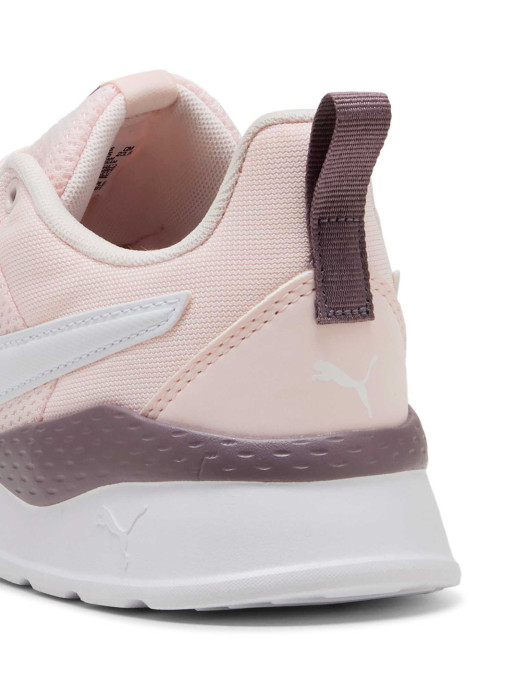 PUMA Παπούτσια Anzarun Lite