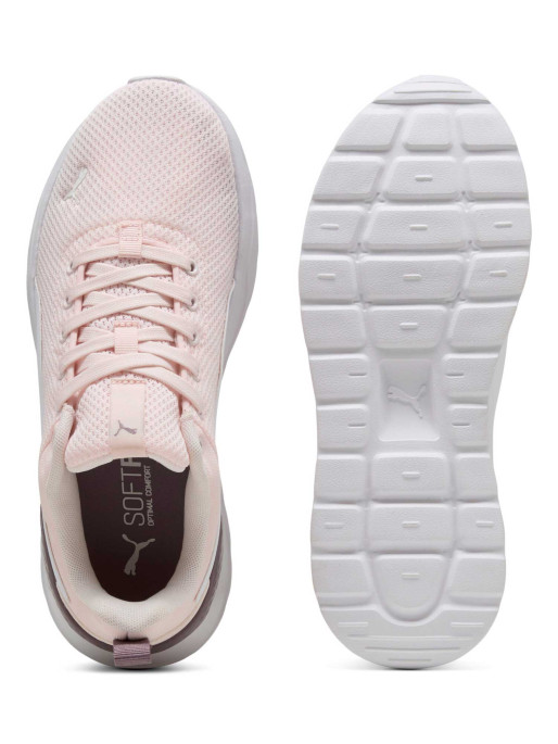 PUMA Παπούτσια Anzarun Lite