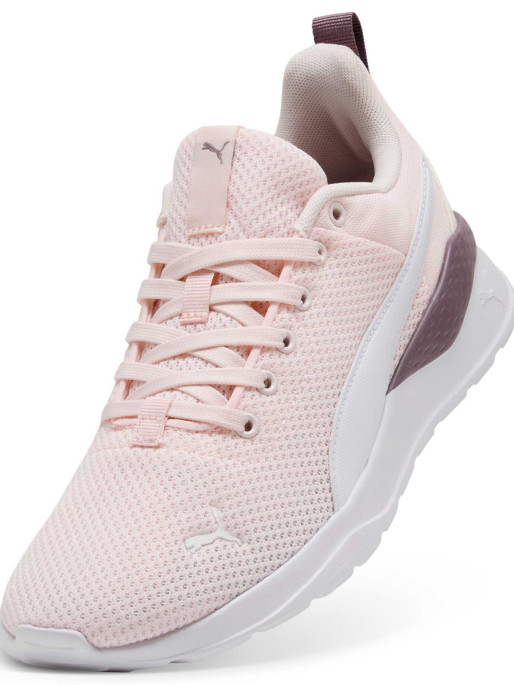 PUMA Παπούτσια Anzarun Lite
