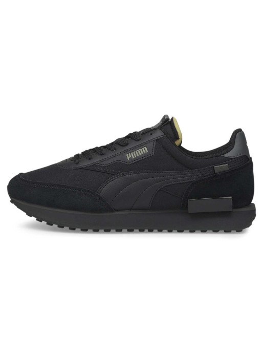 PUMA Incaltaminte Future Rider Play On