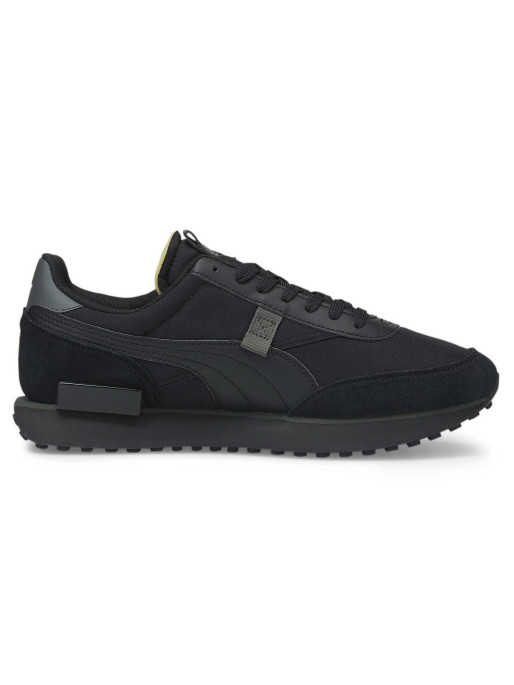 PUMA Incaltaminte Future Rider Play On