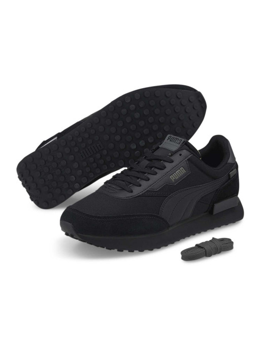 PUMA Incaltaminte Future Rider Play On