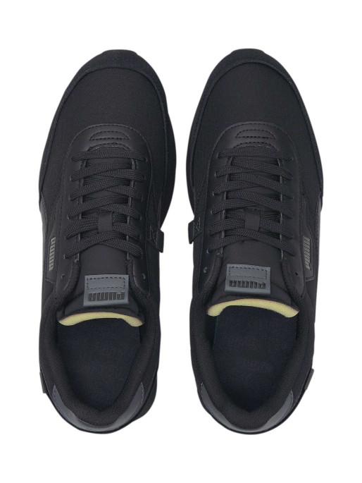 PUMA Incaltaminte Future Rider Play On