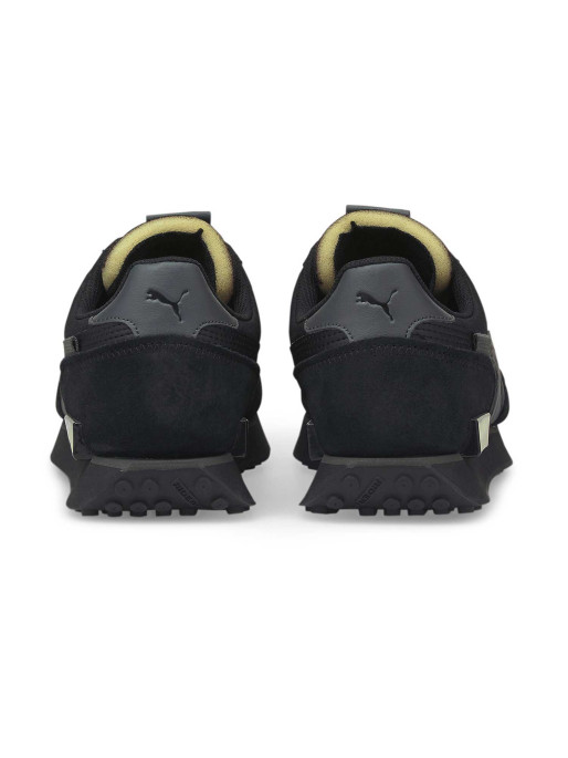 PUMA Incaltaminte Future Rider Play On
