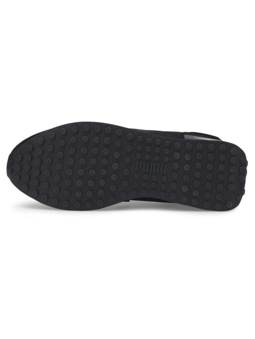 PUMA Incaltaminte Future Rider Play On